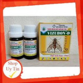 COMBO 2 ĐÈN BẪY CÔN TRÙNG + 1 HỘP THUỐC DẪN DỤ