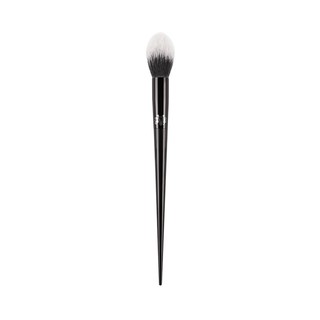 Cọ KATVON D các loại (không so sánh với dòng không logo)