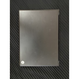 (Tặng bộ cọ) Bảng màu mắt Morphe 35OM 350M