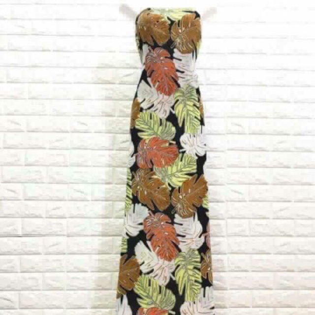 VẢI ÁO DÀI ABC