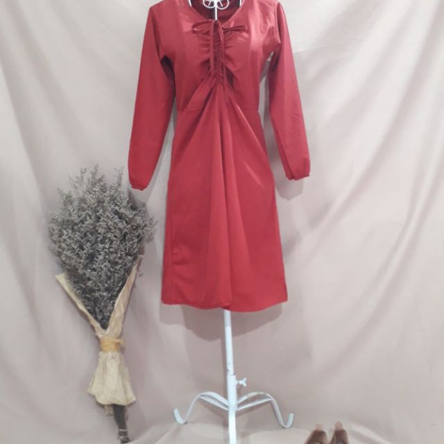 Chân váy hoa nhí size smmnmmxjdnjdjsjsjsjsjjdjjxkdidkkxjdjhdnndjdjdjjdjjdjjdjdjdjdjjdjdjdjjdjxkxkkdkdjdjjdjdjdjjjjjjjjjj