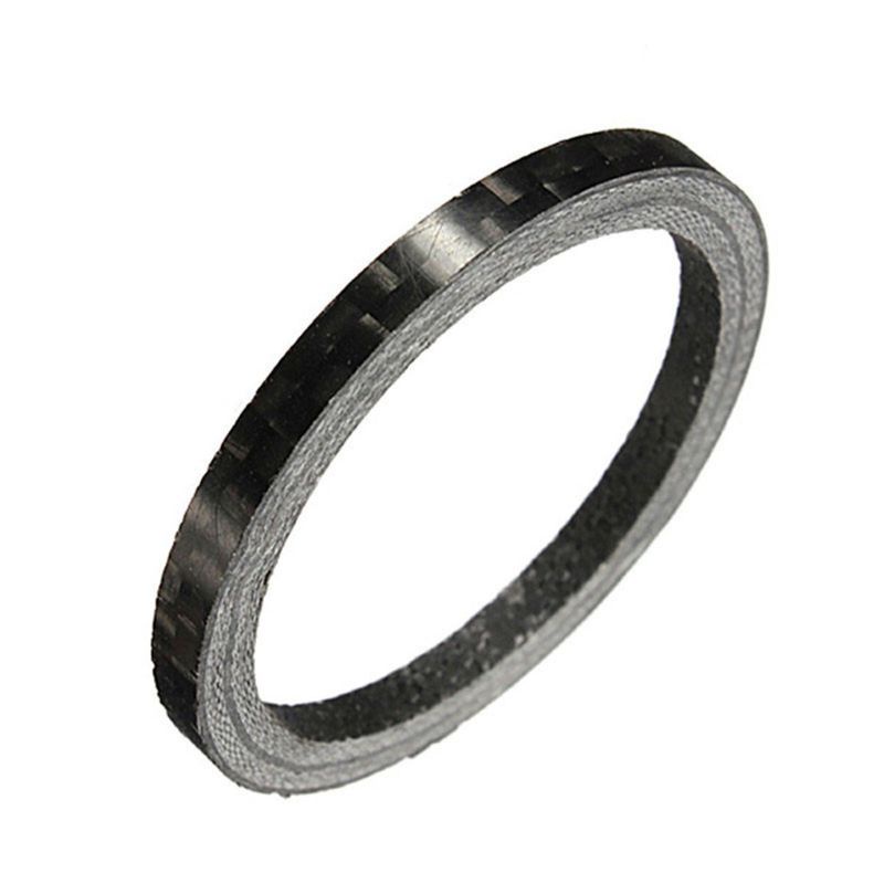 Set 5 Vòng Đệm Phuộc Trước Cho Xe Đạp Leo Núi