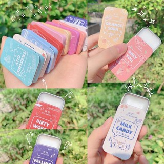 [HOT SALE] Nước Hoa Khô Shimang Daisy Dear Dạng Sáp Khô Shimang,nước hoa mini tiện lợi thơm lâu | Thế Giới Skin Care