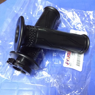 Cao su tay lắm Ex 150 chính hãng YAMAHA
