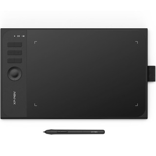 BẢNG VẼ ĐIỆN TỬ XP-PEN STAR 06