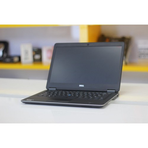 Laptop Dell Latitude 7440, Core i5, Ram 4G,SSD 128G, 14 inch | BigBuy360 - bigbuy360.vn