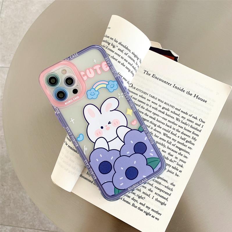 ốp lưng lỗ viền camera iphone 7/8/se 2020/7 plus/8 plus/X/Xs/Xs Max/11/11 pro max/12/12 pro max/13/13 pro max