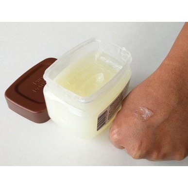 Sáp Equate dưỡng ẩm da cocoa butter petroleum jelly | BigBuy360 - bigbuy360.vn