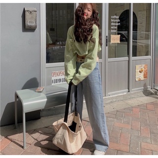ÁO CROPTOP HỒNG BO EO