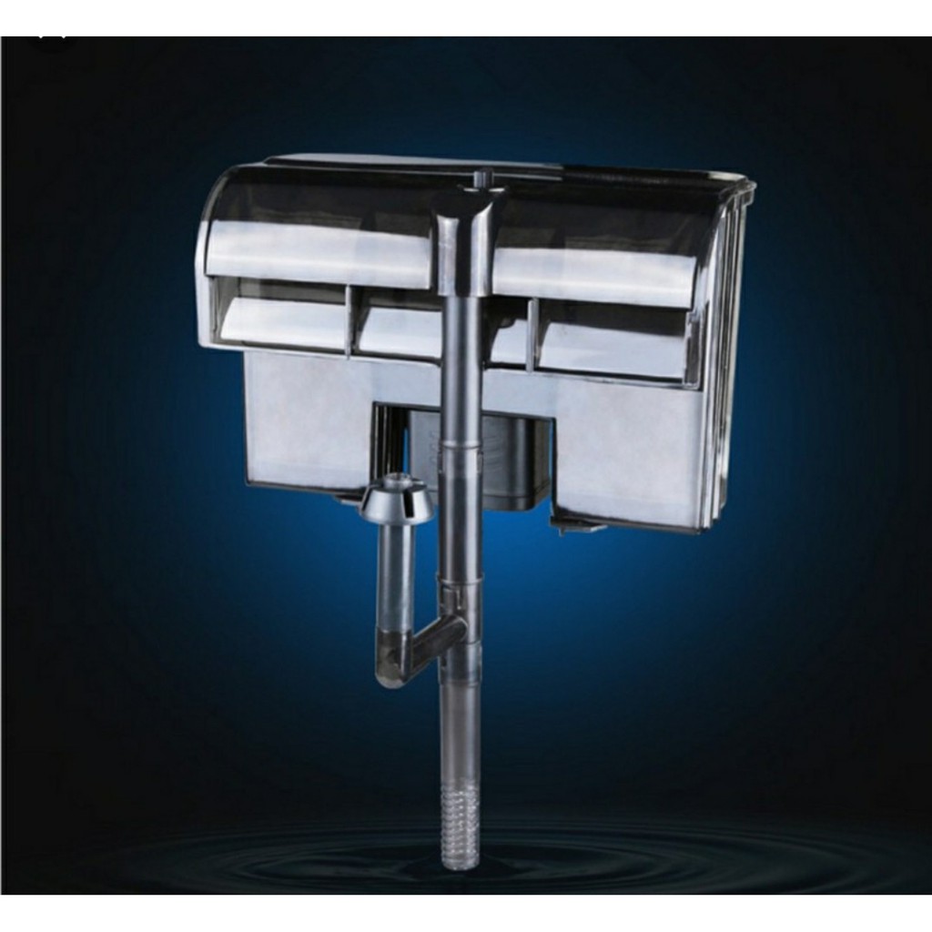 Lọc thác sunsun HBL-701 Lọc thác cỡ lớn giá tốt nhất