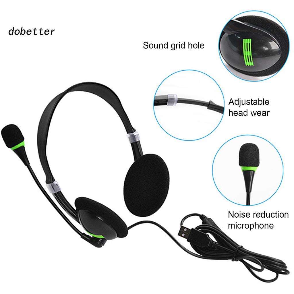 Tai Nghe Nhét Tai Có Dây Cổng Usb Thiết Kế Nhỏ Gọn Tiện Dụng