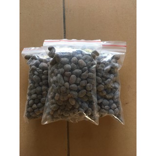 1kg phân dê