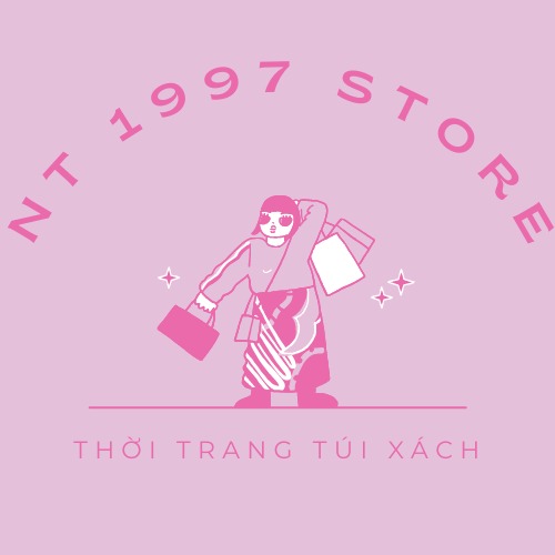 NT 1997 Store