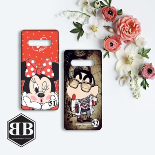 ỐP IN BỀN ĐẸP CHO SAMSUNG GALAXY S10