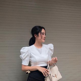 Áo quảng châu cao cấp