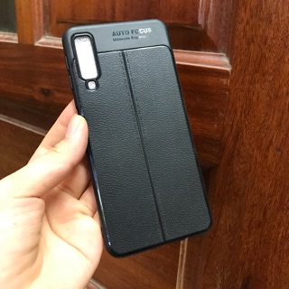 Ốp+ cường lực thường sam sung dòng S: s5/s6/s7/s8/s8plus/s9/s9plus