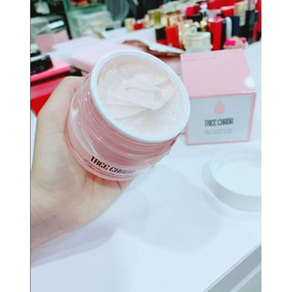 [Chính Hãng] Kem MakeUp Treechada, Tree Chada Chính Hãng