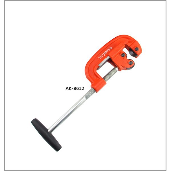 Dao cắt ống PVC Asaki AK8612 - 12-25mm