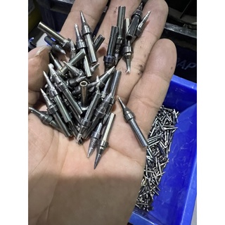 mũi hàn quick 90w