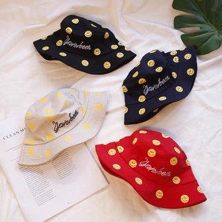 Mũ Tai Bèo Mũ Bucket NónTai Bèo Cho Bé