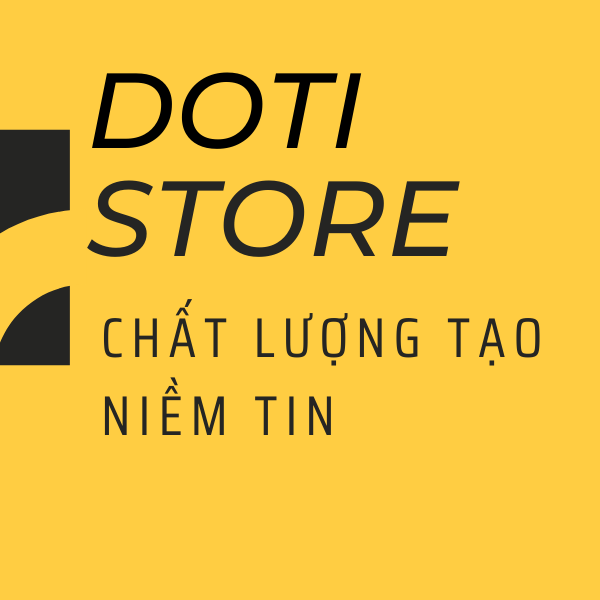 Doti store