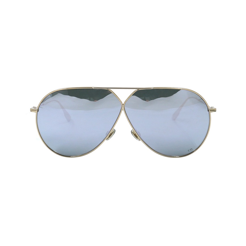 (Hàng chính hãng) Kính mát nam nữ Dior DIORSTELLAIRE3 J5G-DC (65-1-145) màu sắc thời trang