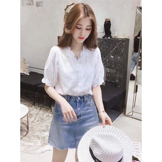 Sơ mi thần thánh