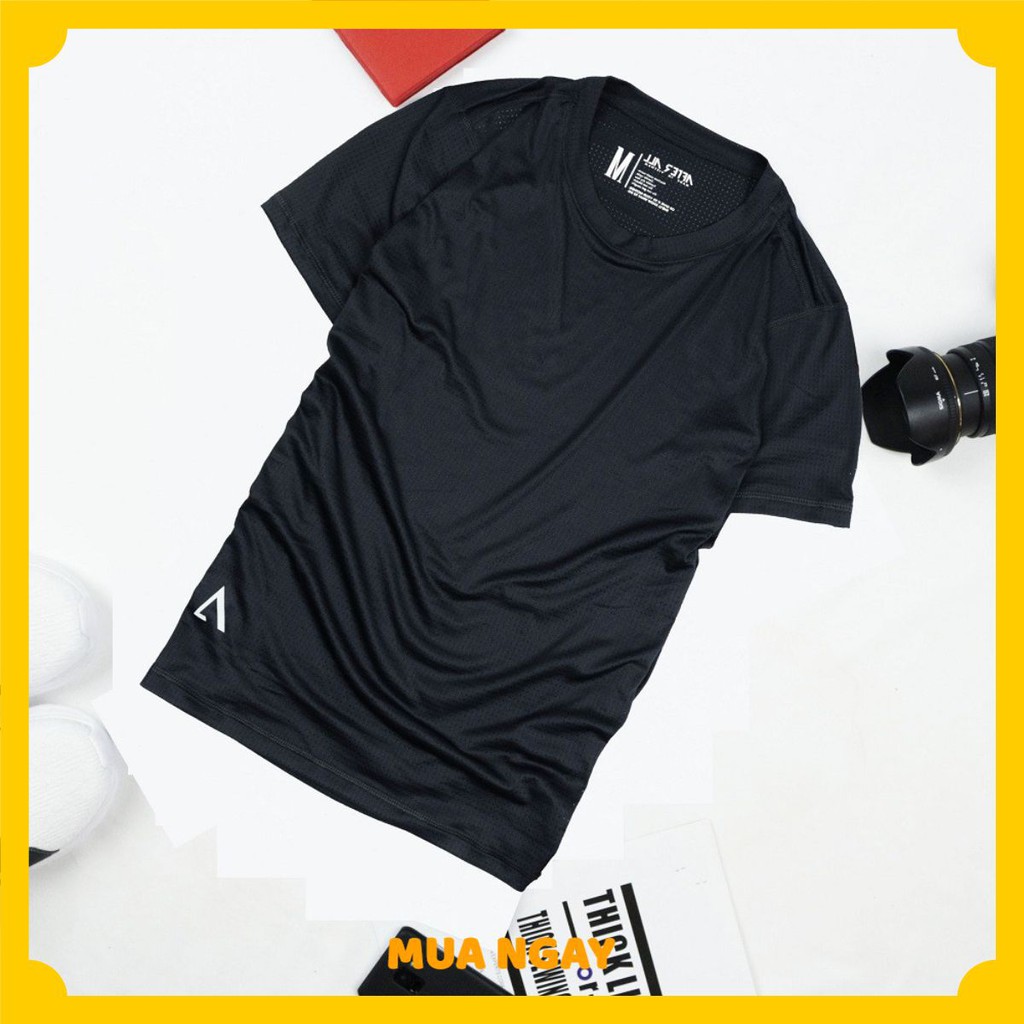 Áo Thun Nam Tay Ngắn | Áo Phông Nam Tay Lỡ Cổ Tròn Thời Trang Cao Cấp A01O-03 germanhshop | BigBuy360 - bigbuy360.vn