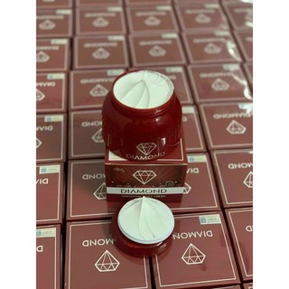 BODY DORIS  DIAMOND WHITE - TRẮNG HỒNG TỰ NHIÊN ( HÀNG CHÍNH HÃNG)