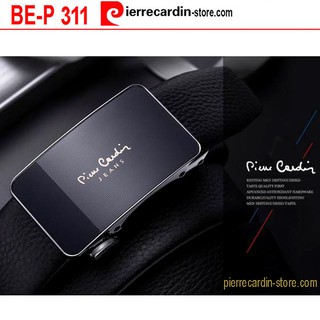 THẮT LƯNG PIERRE CARDIN