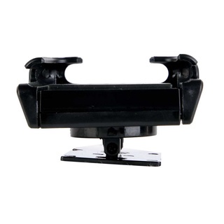 Giá đỡ điện điện thoại dùng cho xe hơi KASHIMURA AT-49