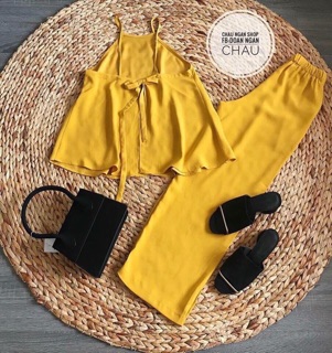 Set váy Zara Tqxk