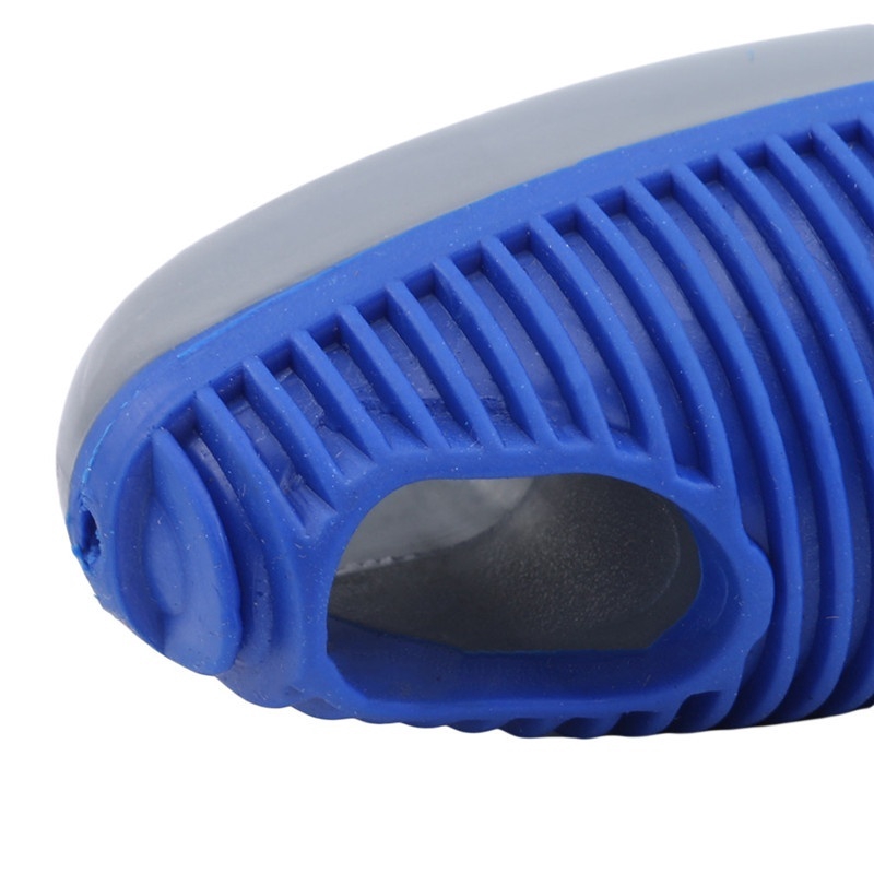 Cọ Vệ Sinh Bánh Xe Ô Tô Tiện Lợi