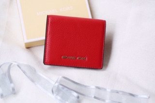 VÍ MK MINI DA CHUẨN AUTH