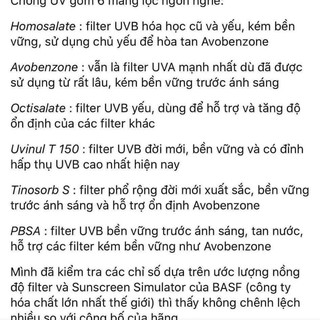 Kem Chống Nắng Nivea Shine Control 50ml