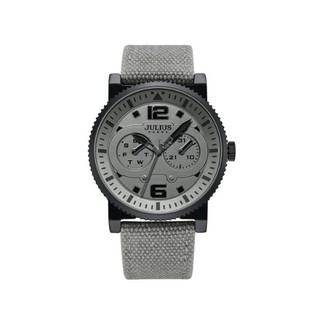 Đồng hồ nam Julius JAH-115B