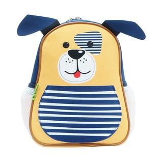 Balo B.BAG B-12-047