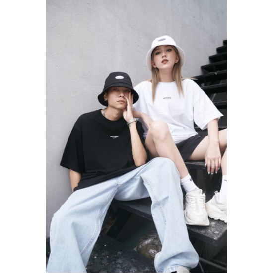 ÁO THUN VINTAGE | BigBuy360 - bigbuy360.vn