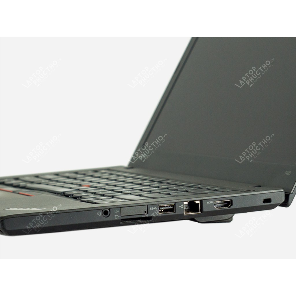 Laptop ThinkPad T450s 14' (i7 5600u) | WebRaoVat - webraovat.net.vn