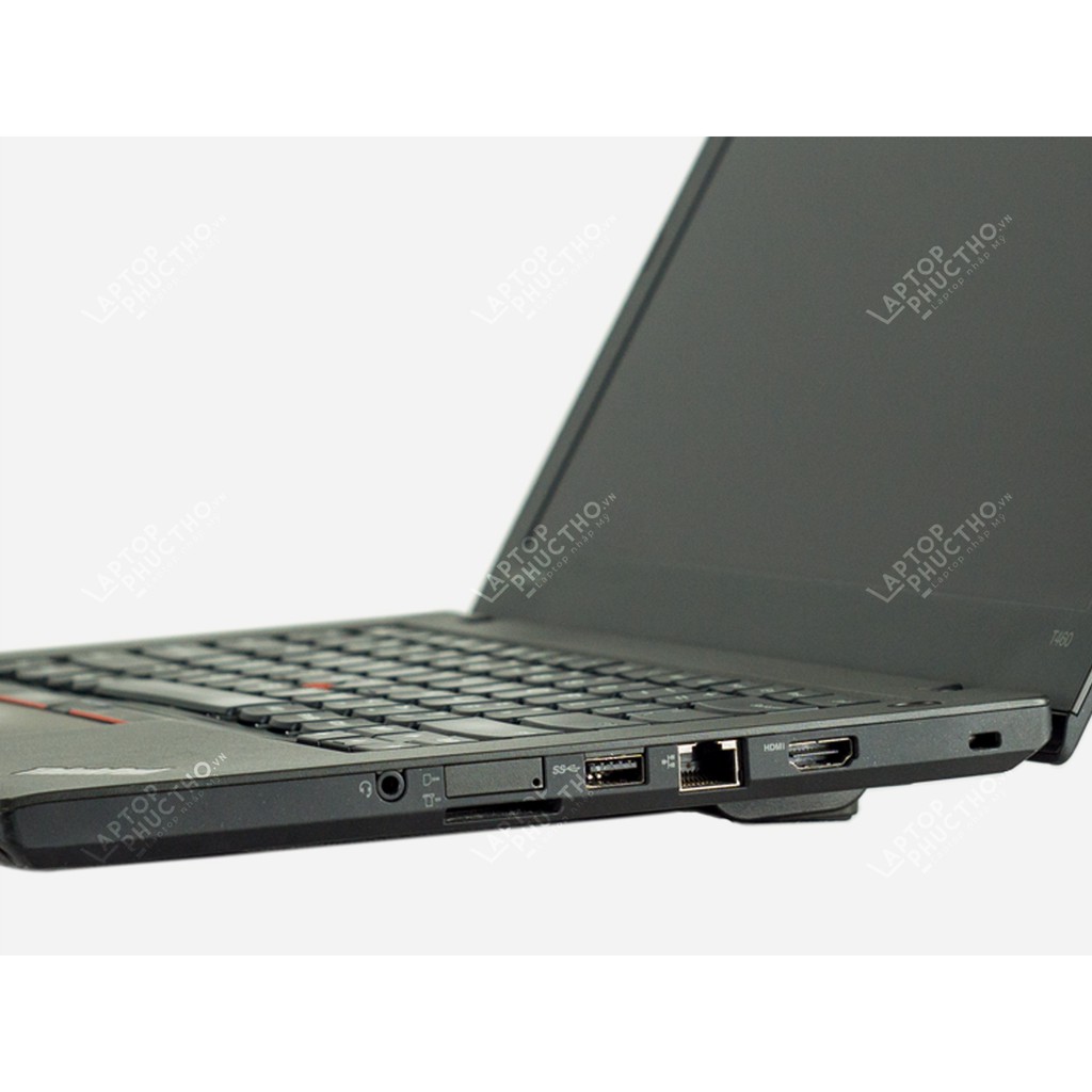 Laptop ThinkPad T450s 14' (i7 5600u) | BigBuy360 - bigbuy360.vn