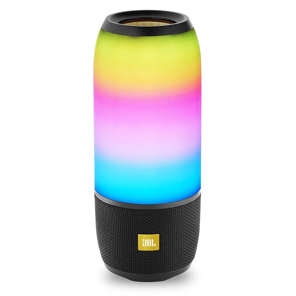 Loa Bluetooth JBL PULSE 3