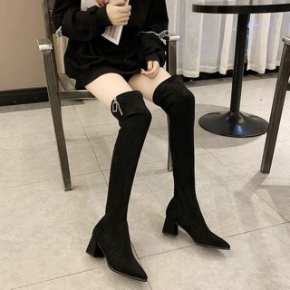 Máy nướngg