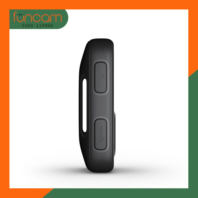 Bộ điều khiển máy quay Gopro