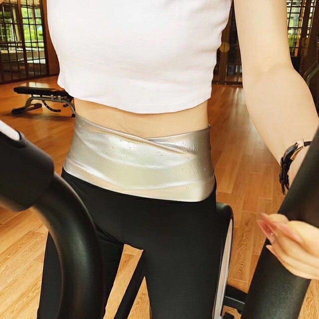 Quần giảm mỡ bụng giúp eo thon định hình nâng mông | BigBuy360 - bigbuy360.vn