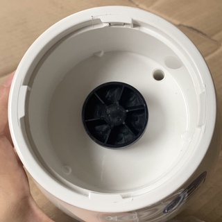 thân động cơ máy xay blustone