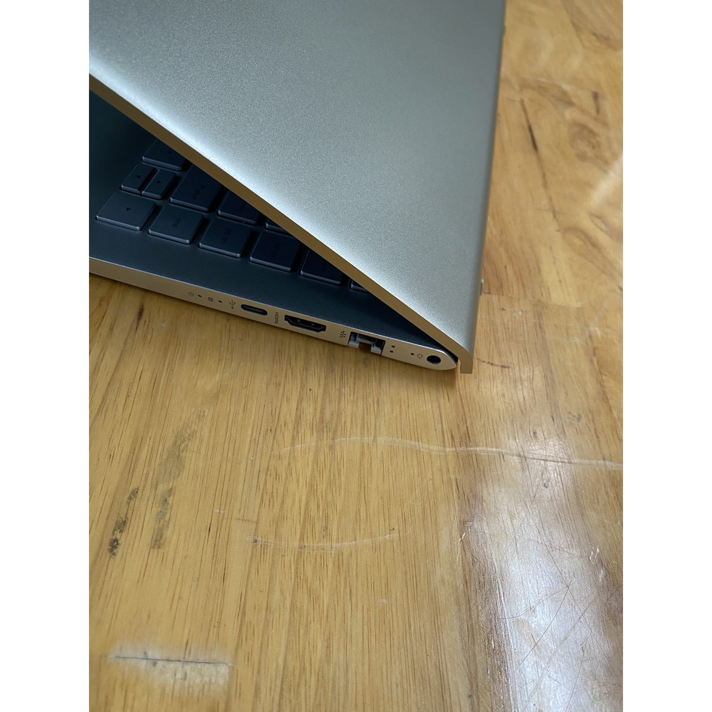 Laptop Hp 14 i5 - 8250u - ncthanh1212 | BigBuy360 - bigbuy360.vn
