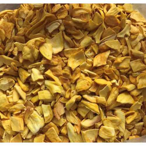 Combo 2 Kg Mít Vụn Ngon