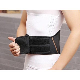 Đai nịt bụng