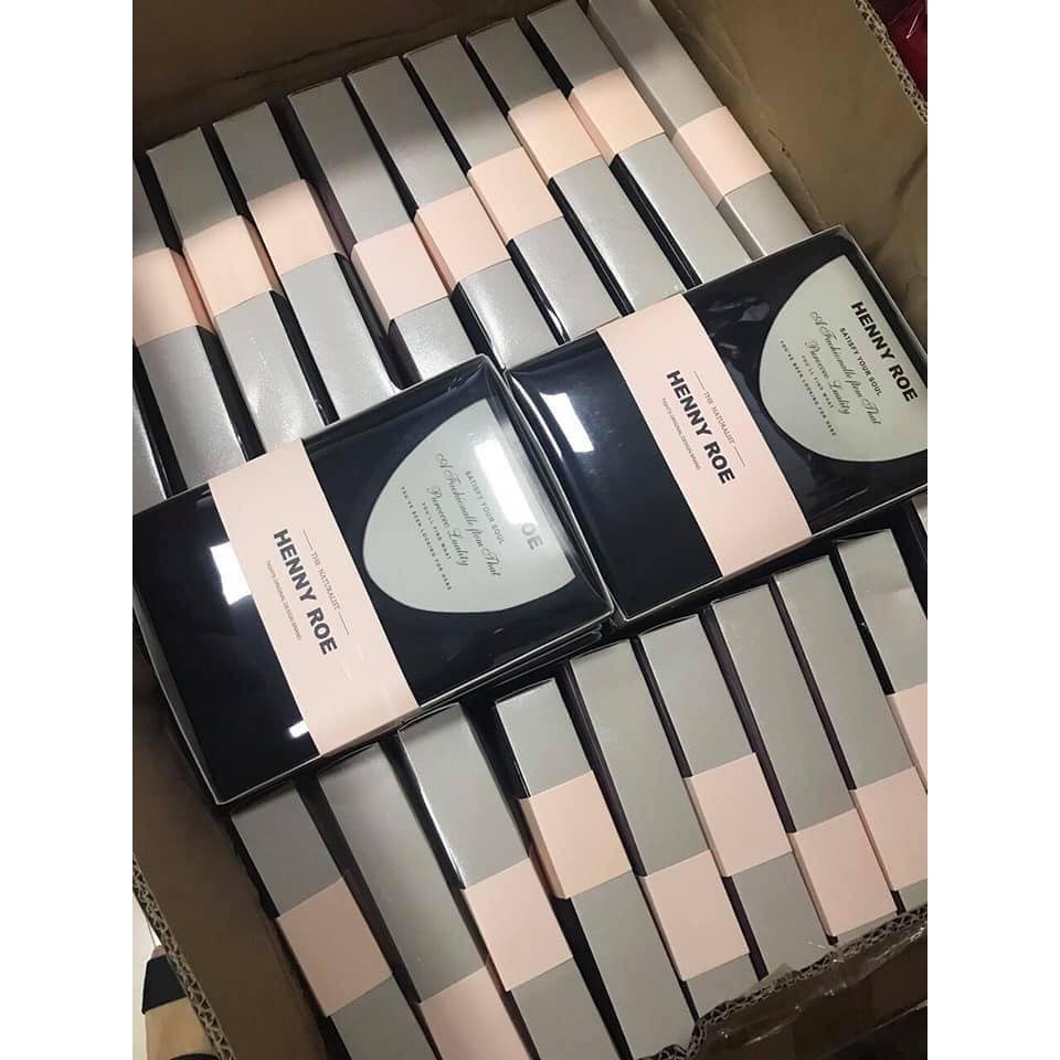 Bộ giữ nhiệt len tăm (hàng loại 1) | BigBuy360 - bigbuy360.vn