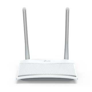 Bộ phát WiFi TPlink TL-WR 820N ( Bộ Phát Wifi0